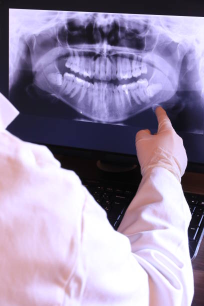 Best Emergency Dental Care for Trauma or Injury in Deer Park, TX